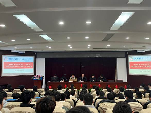 说明: 1 说明: 1