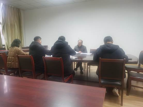说明: D:\用户目录\我的文档\Tencent Files\383491112\FileRecv\MobileFile\Cache_25f3ddf128840ae6..jpg 说明: D:\用户目录\我的文档\Tencent Files\383491112\FileRecv\MobileFile\Cache_25f3ddf128840ae6..jpg
