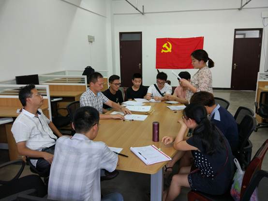 说明: D:\用户目录\我的文档\Tencent Files\1023942769\FileRecv\MobileFile\IMG_20180713_150605.jpg