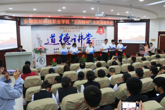 说明: IMG_260
