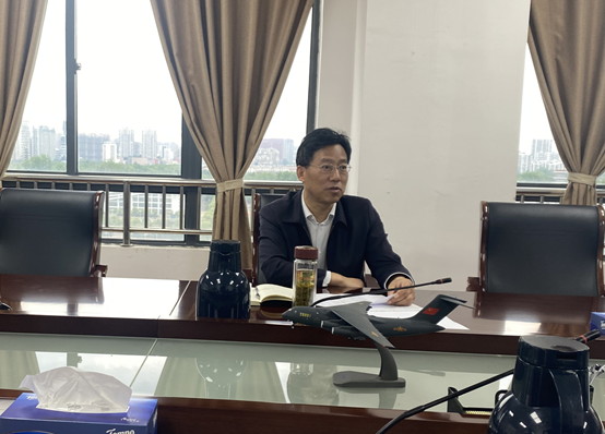 说明: C:\Users\john snow\Desktop\QQ图片20230427180919.png 说明: C:\Users\john snow\Desktop\QQ图片20230427180919.png