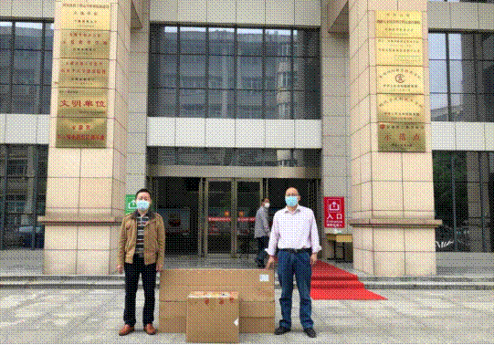 说明: IMG_259