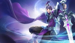 金铲铲魔典双城之战玩法全解析，掌握赛季核心机制