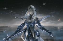 金铲铲之战魔法师阵容深度解析，七法龙王毁天灭地