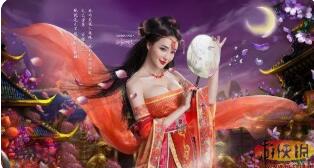 金铲铲之战装备搭配进阶指南，从新手到高手的蜕变之路